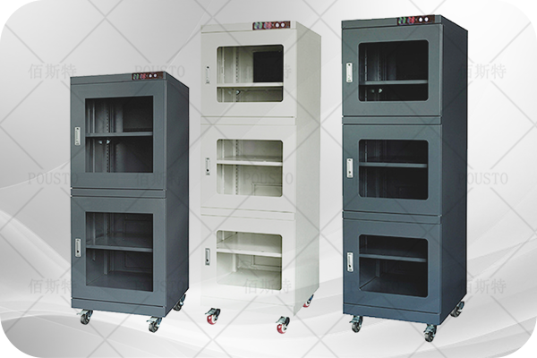 規格,尺寸,防護