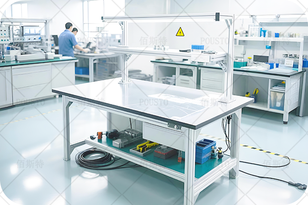 使用壽命,工作效率,作業(yè)安全