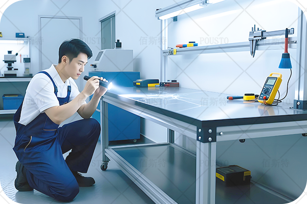 規(guī)范操作,定期檢查,儲(chǔ)存運(yùn)輸