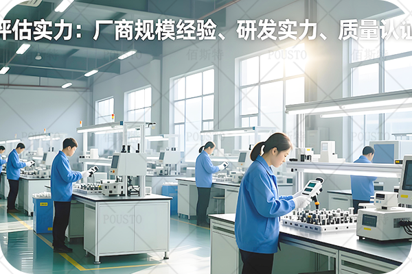 鋁合金工作臺(tái)