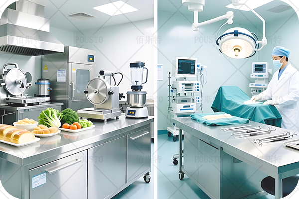 美觀,環(huán)保,健康