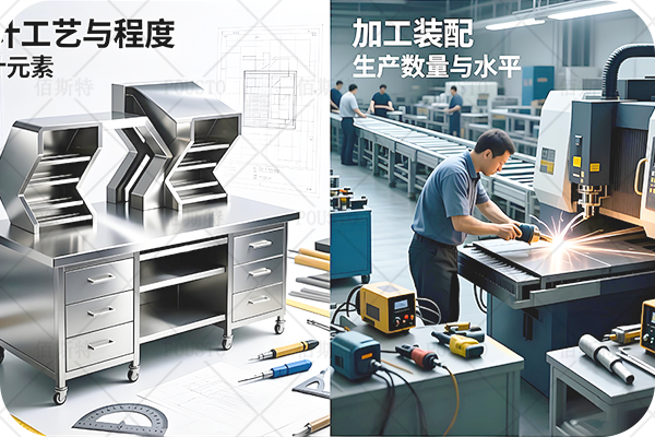 材料,設(shè)計(jì),定制